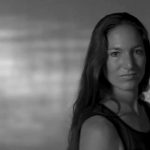 Helen Brötzner