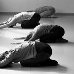 Floor Barre AIM
