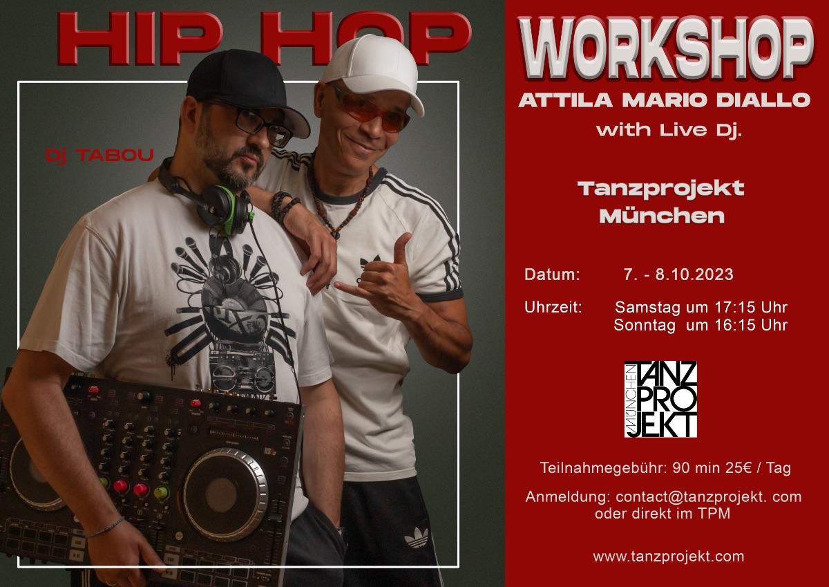 hiphop-workshop-attila07u0809
