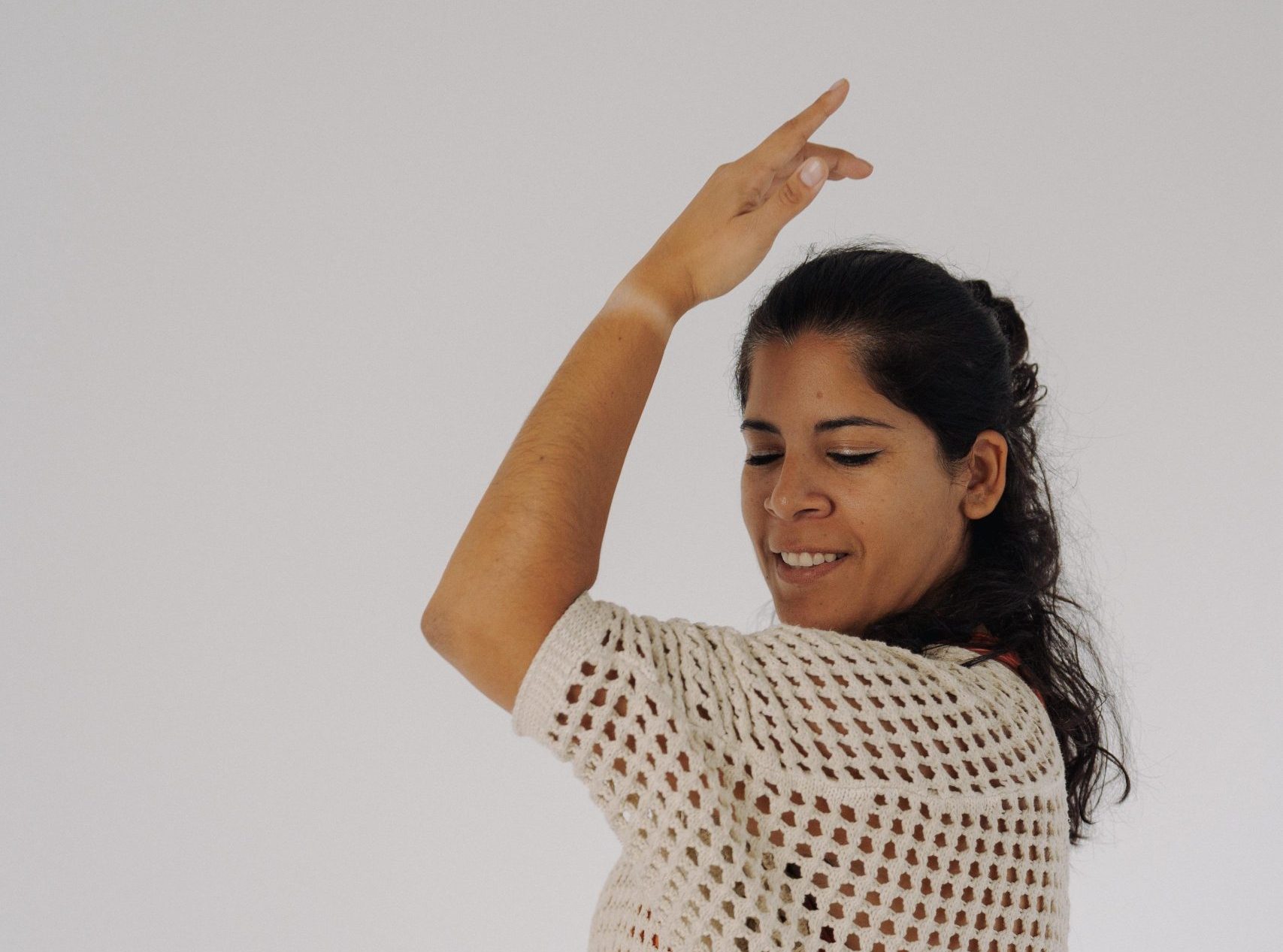 Jani Tanzprojekt München